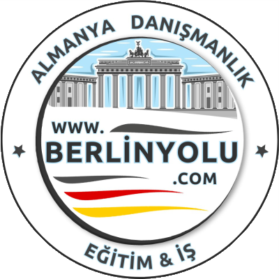 berlinyolu-logo
